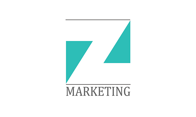 Media Marketing Executive