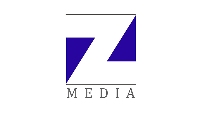 Sales Executive