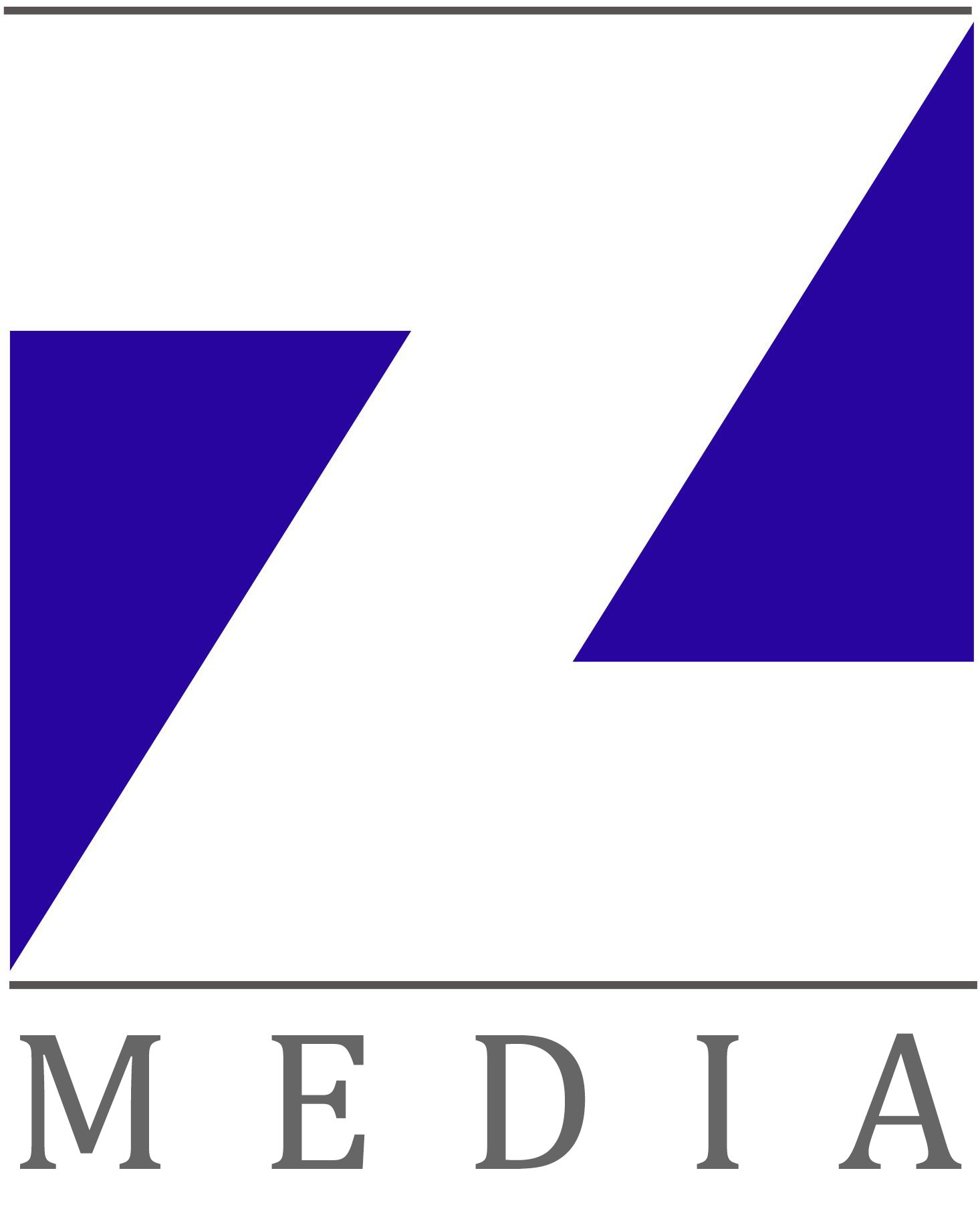 Senior Commercial Partnerships Executive – Salary up to £30,000 