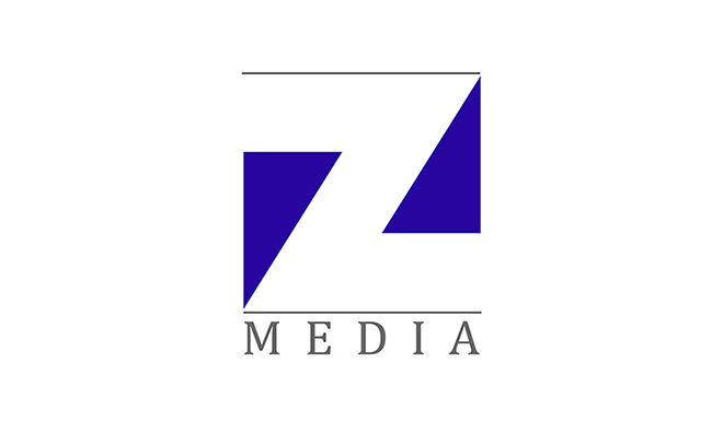 B2B Media Sales Manager (Print, Digital & Events) / Salary to £55k (£100k OTE) / Full Time Central London