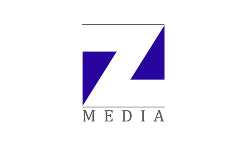 Social Media Manager