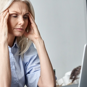 Why Can&rsquo;t We Hire? Where are all the Good People in Media..?