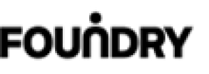 HR Director