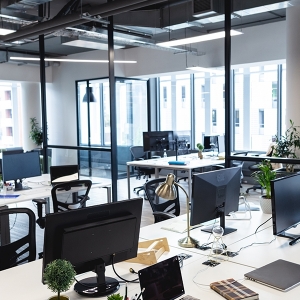 A Return to the Workplace? Employees Reactions Explained.